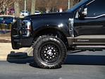 2024 Ford F-350 Crew Cab SRW 4WD, Pickup for sale #P33393A - photo 24