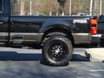 2024 Ford F-350 Crew Cab SRW 4WD, Pickup for sale #P33393A - photo 25