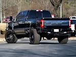 2024 Ford F-350 Crew Cab SRW 4WD, Pickup for sale #P33393A - photo 2