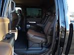 2024 Ford F-350 Crew Cab SRW 4WD, Pickup for sale #P33393A - photo 38