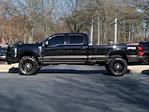 2024 Ford F-350 Crew Cab SRW 4WD, Pickup for sale #P33393A - photo 3