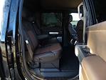 2024 Ford F-350 Crew Cab SRW 4WD, Pickup for sale #P33393A - photo 42