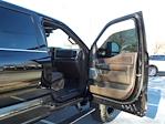 2024 Ford F-350 Crew Cab SRW 4WD, Pickup for sale #P33393A - photo 43