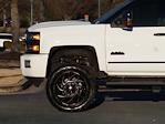 2019 Chevrolet Silverado 3500 Crew Cab 4WD, Pickup for sale #P33467 - photo 25