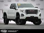 2020 GMC Sierra 1500 Crew Cab 4WD, Pickup for sale #P33475 - photo 45