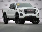 2020 GMC Sierra 1500 Crew Cab 4WD, Pickup for sale #P33475 - photo 1