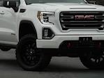 2020 GMC Sierra 1500 Crew Cab 4WD, Pickup for sale #P33475 - photo 22