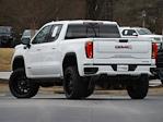 2020 GMC Sierra 1500 Crew Cab 4WD, Pickup for sale #P33475 - photo 3