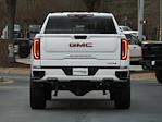 2020 GMC Sierra 1500 Crew Cab 4WD, Pickup for sale #P33475 - photo 2