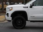 2020 GMC Sierra 1500 Crew Cab 4WD, Pickup for sale #P33475 - photo 26