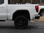 2020 GMC Sierra 1500 Crew Cab 4WD, Pickup for sale #P33475 - photo 27