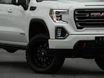 2020 GMC Sierra 1500 Crew Cab 4WD, Pickup for sale #P33475 - photo 28