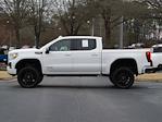 2020 GMC Sierra 1500 Crew Cab 4WD, Pickup for sale #P33475 - photo 4