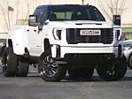 2025 GMC Sierra 3500 Crew Cab 4WD, Pickup for sale #P33504 - photo 39