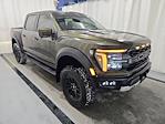 2024 Ford F-150 SuperCrew Cab 4WD, Pickup for sale #P33559 - photo 3