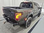 2024 Ford F-150 SuperCrew Cab 4WD, Pickup for sale #P33559 - photo 4