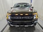 2024 Ford F-150 SuperCrew Cab 4WD, Pickup for sale #P33559 - photo 5