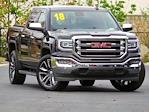 2018 GMC Sierra 1500 Crew Cab RWD, Pickup for sale #R87342L - photo 1