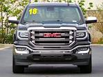 2018 GMC Sierra 1500 Crew Cab RWD, Pickup for sale #R87342L - photo 20