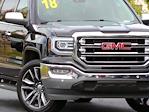 2018 GMC Sierra 1500 Crew Cab RWD, Pickup for sale #R87342L - photo 21