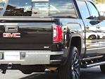 2018 GMC Sierra 1500 Crew Cab RWD, Pickup for sale #R87342L - photo 38