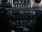 2021 Jeep Gladiator Crew Cab 4WD, Pickup for sale #S05541A - photo 14