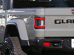 2021 Jeep Gladiator Crew Cab 4WD, Pickup for sale #S05541A - photo 19