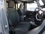 2021 Jeep Gladiator Crew Cab 4WD, Pickup for sale #S05541A - photo 22