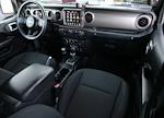 2021 Jeep Gladiator Crew Cab 4WD, Pickup for sale #S05541A - photo 25