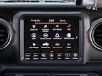 2021 Jeep Gladiator Crew Cab 4WD, Pickup for sale #S05541A - photo 27