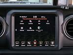 2021 Jeep Gladiator Crew Cab 4WD, Pickup for sale #S05541A - photo 28