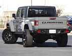 2021 Jeep Gladiator Crew Cab 4WD, Pickup for sale #S05541A - photo 31