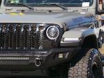 2021 Jeep Gladiator Crew Cab 4WD, Pickup for sale #S05541A - photo 32