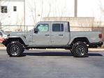 2021 Jeep Gladiator Crew Cab 4WD, Pickup for sale #S05541A - photo 4