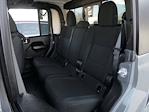 2021 Jeep Gladiator Crew Cab 4WD, Pickup for sale #S05541A - photo 7