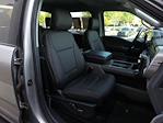 2021 Ford F-150 SuperCrew Cab 4WD, Pickup for sale #X33270 - photo 13