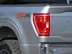 2021 Ford F-150 SuperCrew Cab 4WD, Pickup for sale #X33270 - photo 18