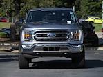 2021 Ford F-150 SuperCrew Cab 4WD, Pickup for sale #X33270 - photo 19