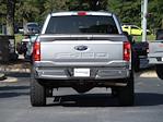 2021 Ford F-150 SuperCrew Cab 4WD, Pickup for sale #X33270 - photo 20