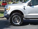 2021 Ford F-150 SuperCrew Cab 4WD, Pickup for sale #X33270 - photo 4