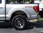 2021 Ford F-150 SuperCrew Cab 4WD, Pickup for sale #X33270 - photo 21