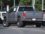 2021 Ford F-150 SuperCrew Cab 4WD, Pickup for sale #X33270 - photo 2