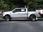 2021 Ford F-150 SuperCrew Cab 4WD, Pickup for sale #X33270 - photo 5