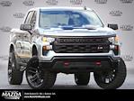 2024 Chevrolet Silverado 1500 Crew Cab 4WD, Pickup for sale #X33367 - photo 35