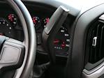 2024 Chevrolet Silverado 1500 Crew Cab 4WD, Pickup for sale #X33367 - photo 12