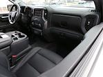 2024 Chevrolet Silverado 1500 Crew Cab 4WD, Pickup for sale #X33367 - photo 25