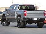 2024 Chevrolet Silverado 1500 Crew Cab 4WD, Pickup for sale #X33367 - photo 27