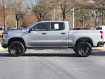 2024 Chevrolet Silverado 1500 Crew Cab 4WD, Pickup for sale #X33367 - photo 5