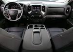 2024 Chevrolet Silverado 1500 Crew Cab 4WD, Pickup for sale #X33367 - photo 6