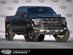 2022 Ford F-150 SuperCrew Cab 4WD, Pickup for sale #X33434 - photo 1